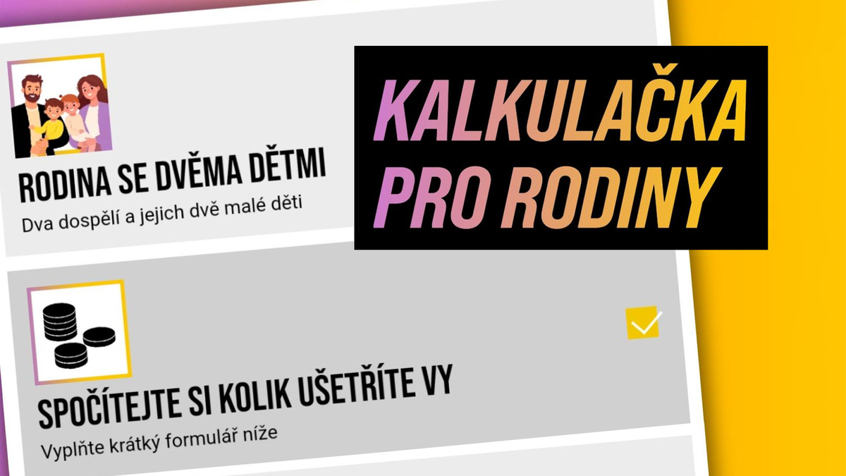 Úspory až 35 tisíc korun ročně. Piráti představili ekonomický program