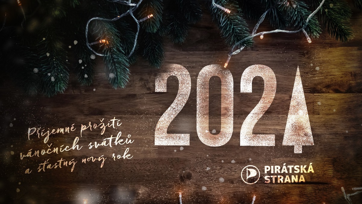 PF 2021
