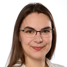 Alice Hamalová