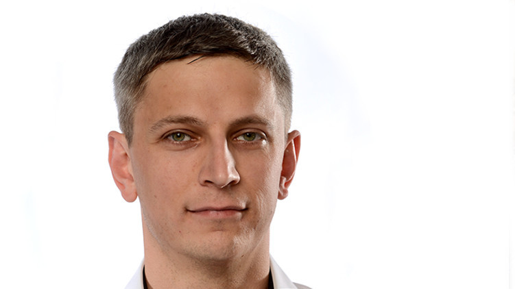 Otevřený dopis radnímu pro kulturu Švarcovi