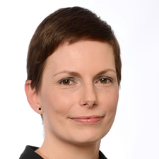 Anna Filínová
