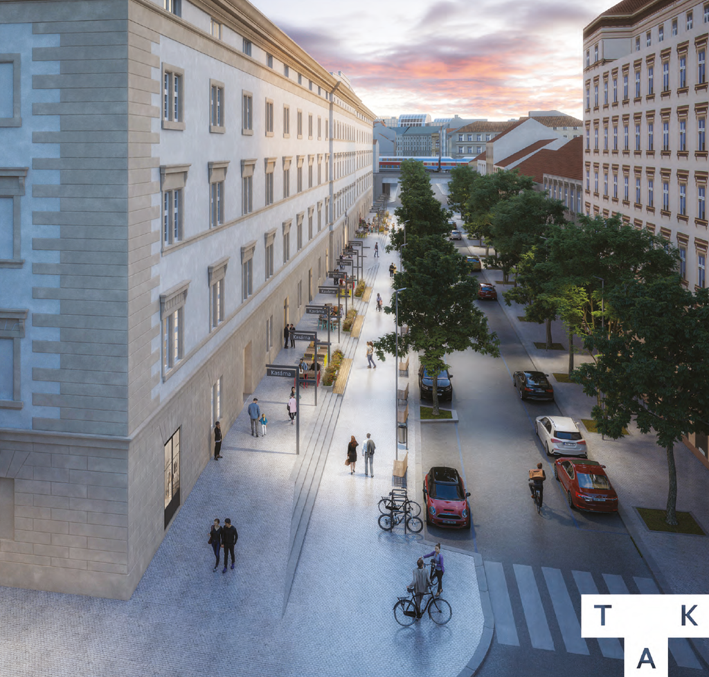kasarna-karlin-vizualizace-2026-1
