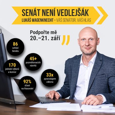 wagenknecht-podporte-me