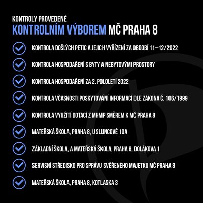 kontrolni-vybor-kontroly-kveten2023