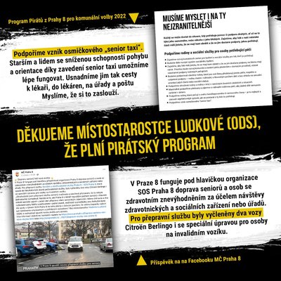 senior-taxi-facebook