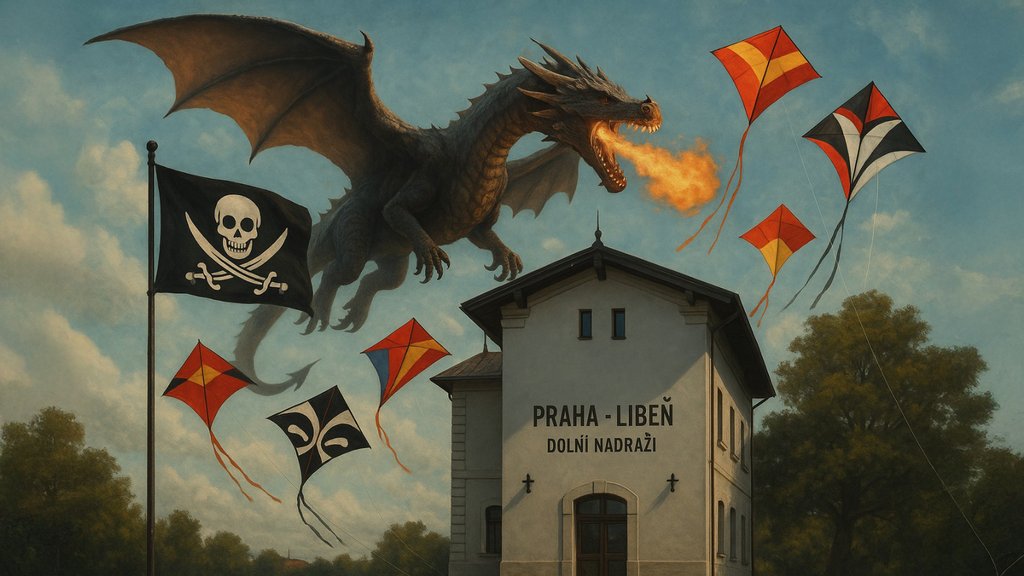 drakiada-palmovka-2025