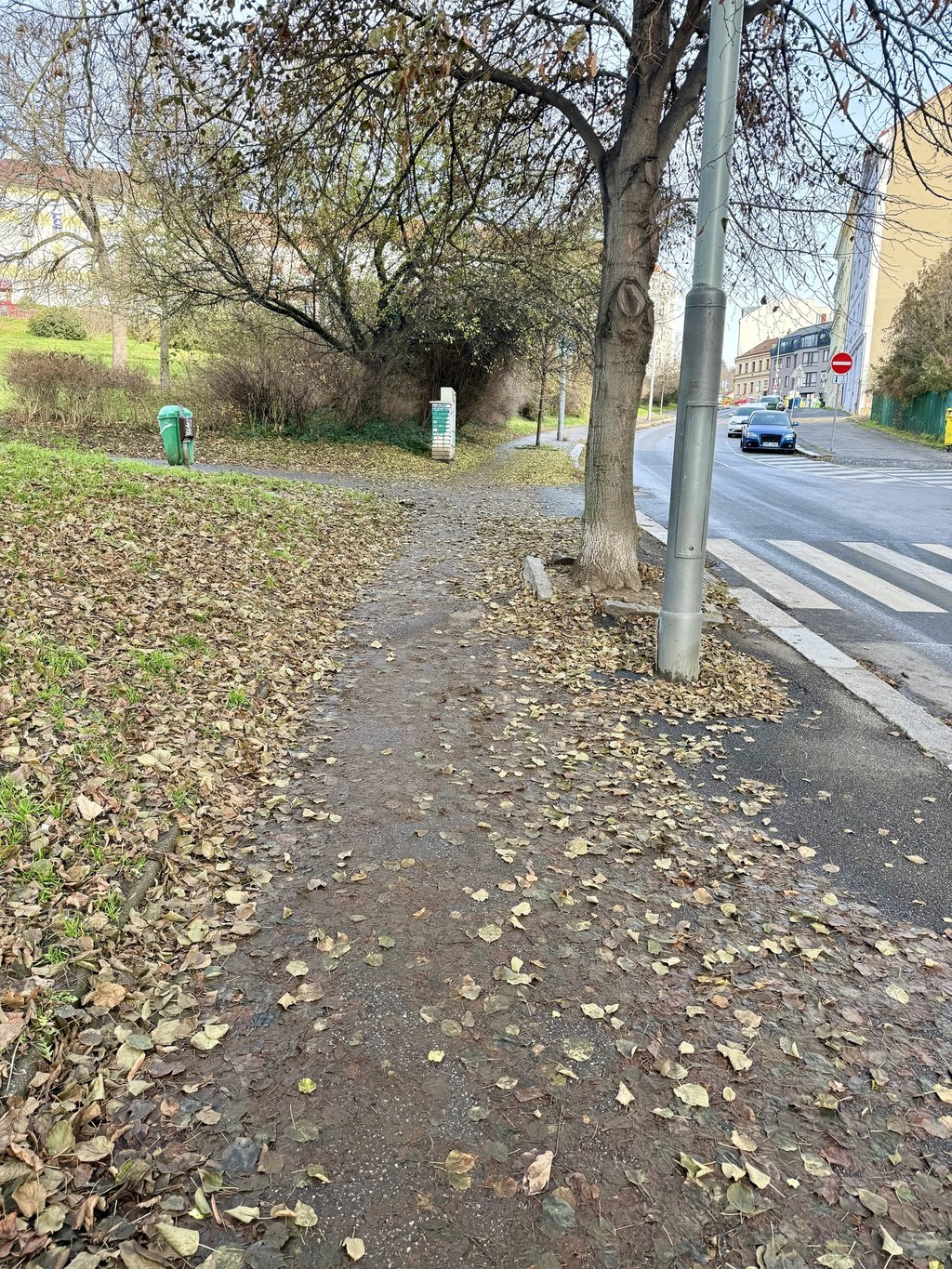 neuklizene-chodniky-praha8-liben