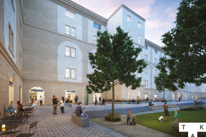 kasarna-karlin-vizualizace-2026-5
