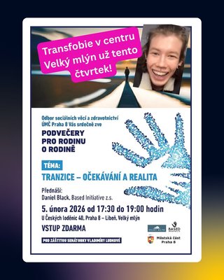 velky-mlyn-ludkova-trans