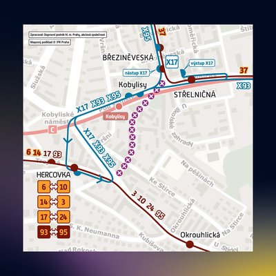 vyluka_tramvaje_kobylisy_ke-stirce