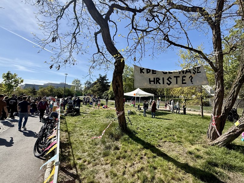 dlazdenka-2-duben2026