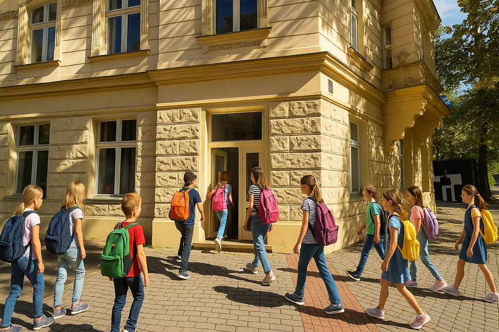 skola-karlinska-pivnice-ai