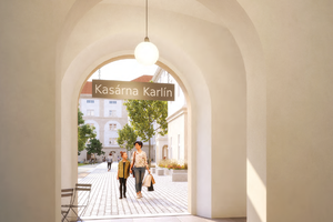 kasarna-karlin-vizualizace-2026-6
