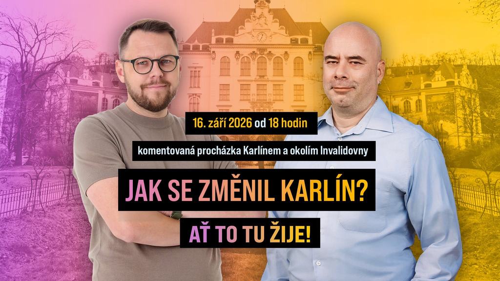 prochazka-tomas-marik-karlin