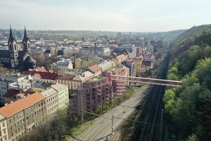 bytovy-dum-pernerova-1