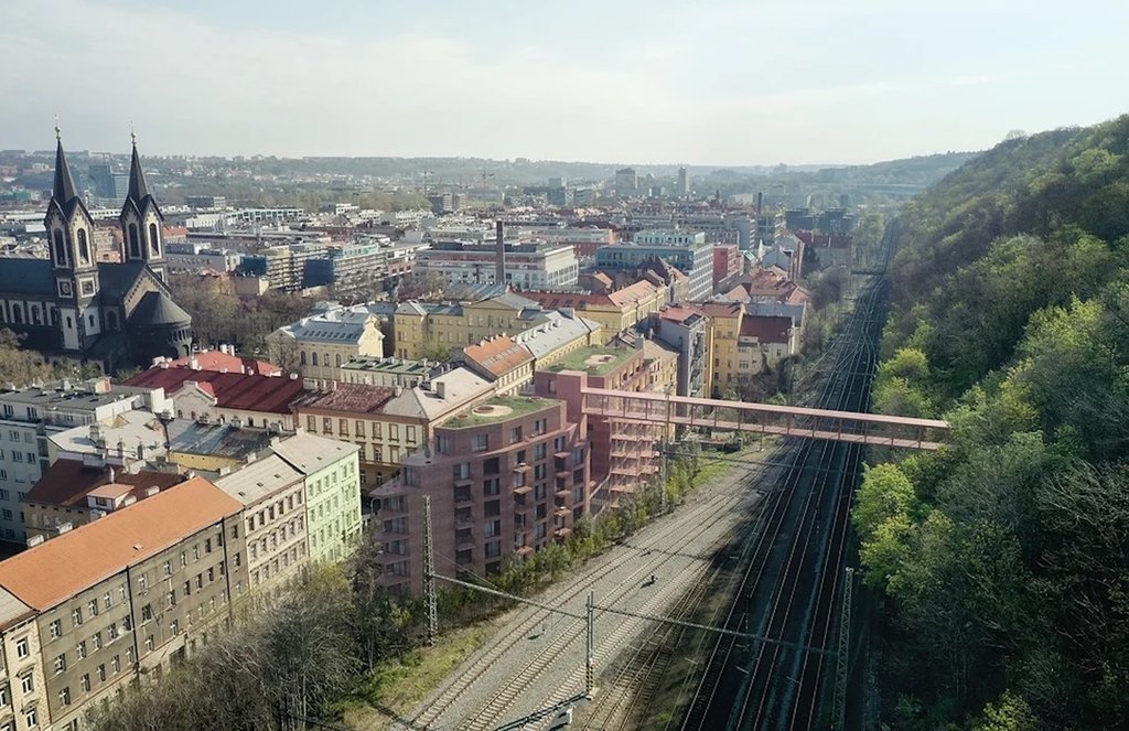 bytovy-dum-pernerova-1