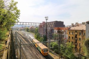 bytovy-dum-pernerova-3