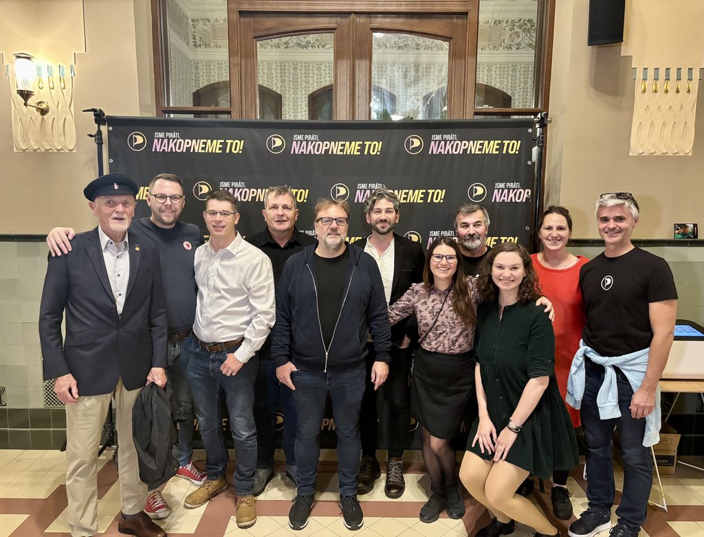 volby2025-volebni-stab