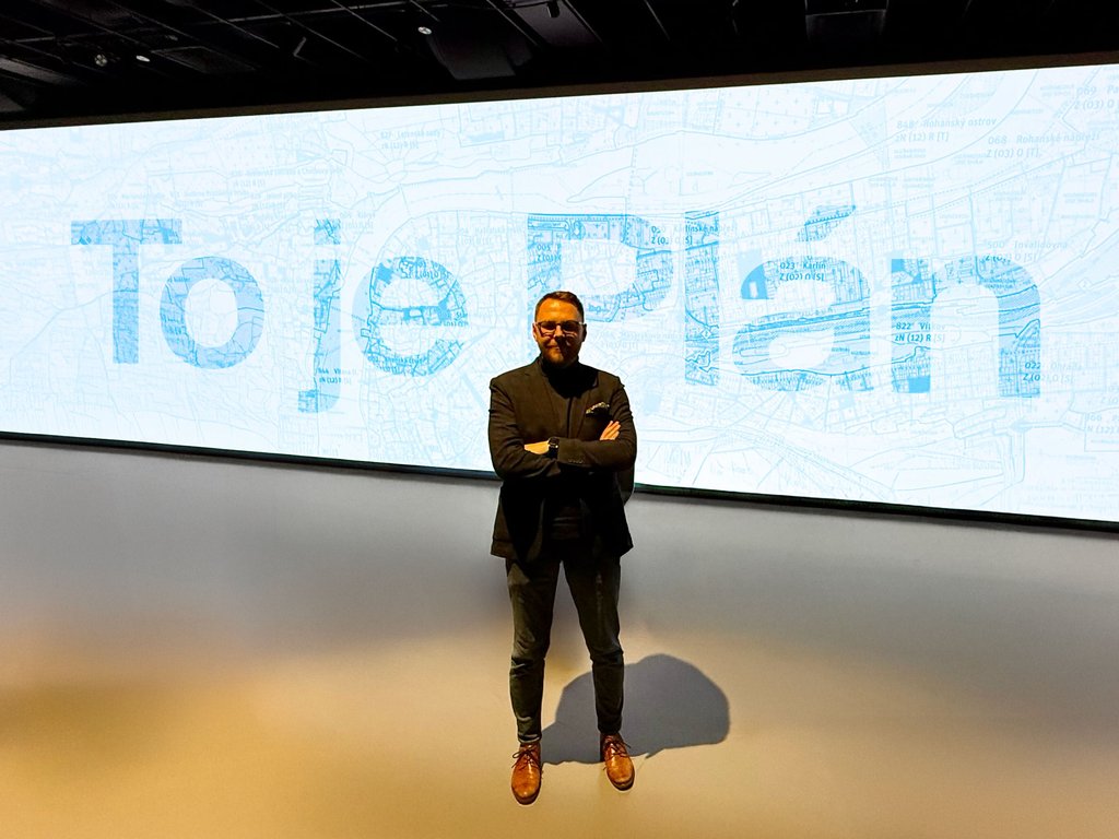 martin-sterba-metropolitni-plan