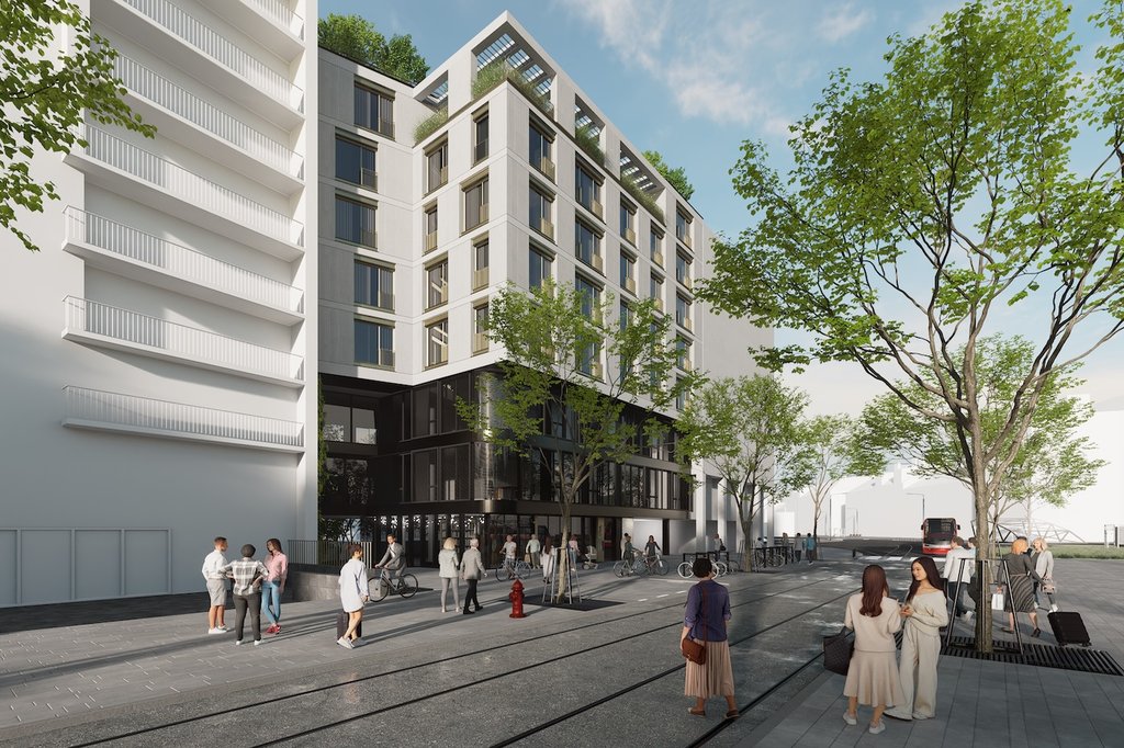 Palmovka_Zenklova_2_dum