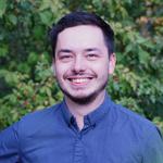 adam-sedlarik