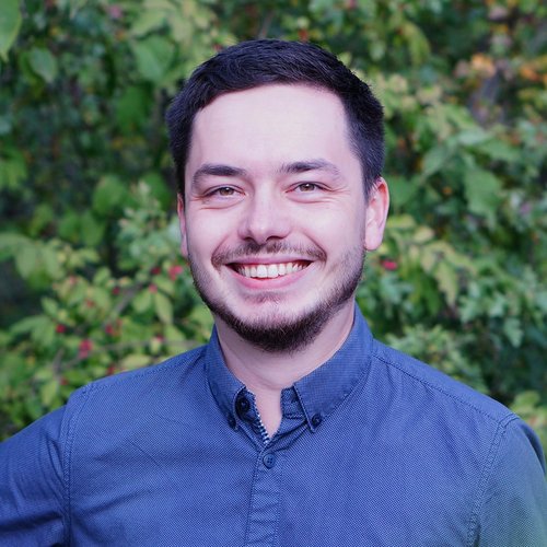 adam-sedlarik