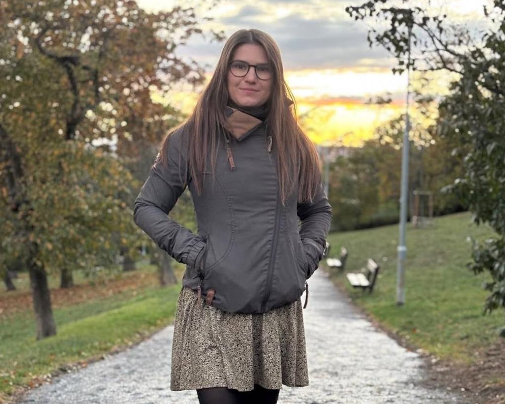 andrea-vildova-2026-rijen