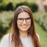andrea-vildova-2026