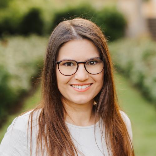 andrea-vildova-2026