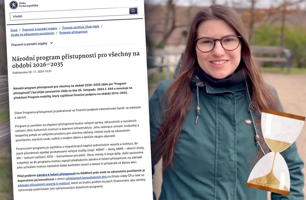 andrea-vildova-bezbarierovost