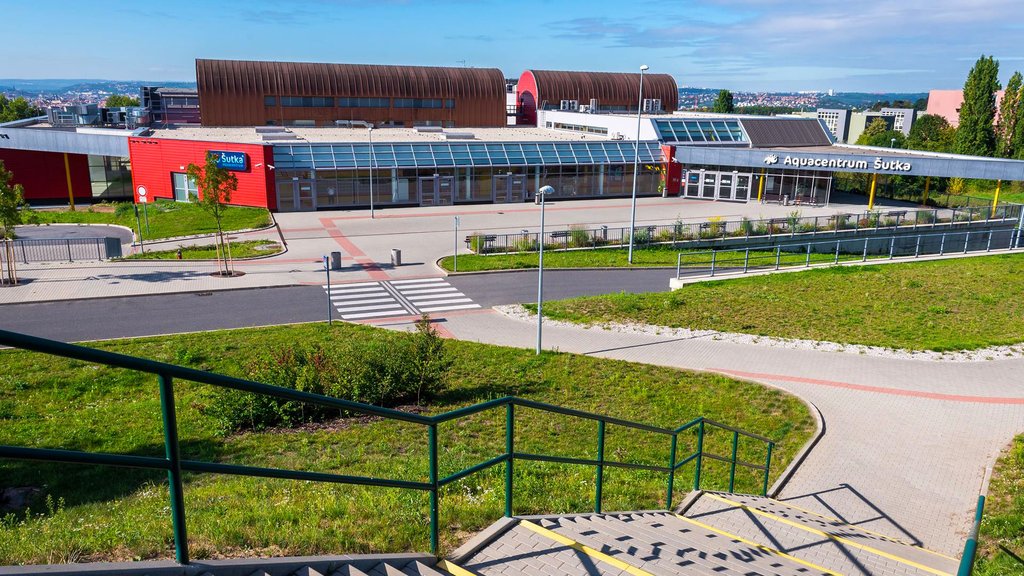 aquacentrum-sutka