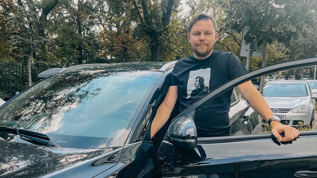 martin-sterba-auto-doprava