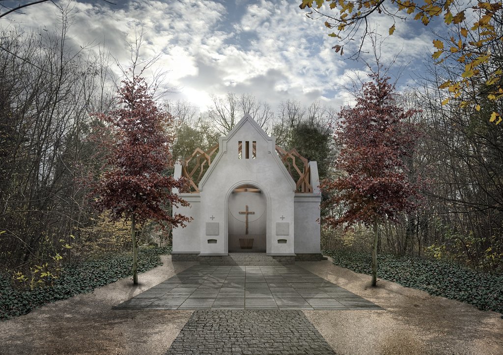 bohnice-hrbitov-obnova