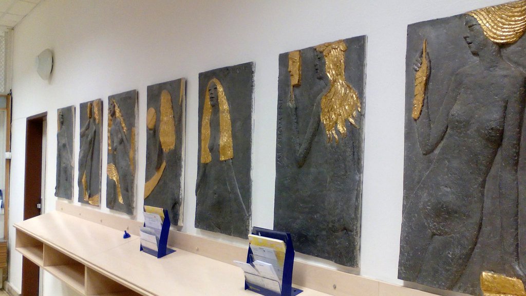 bohnice-olbram-zoubek