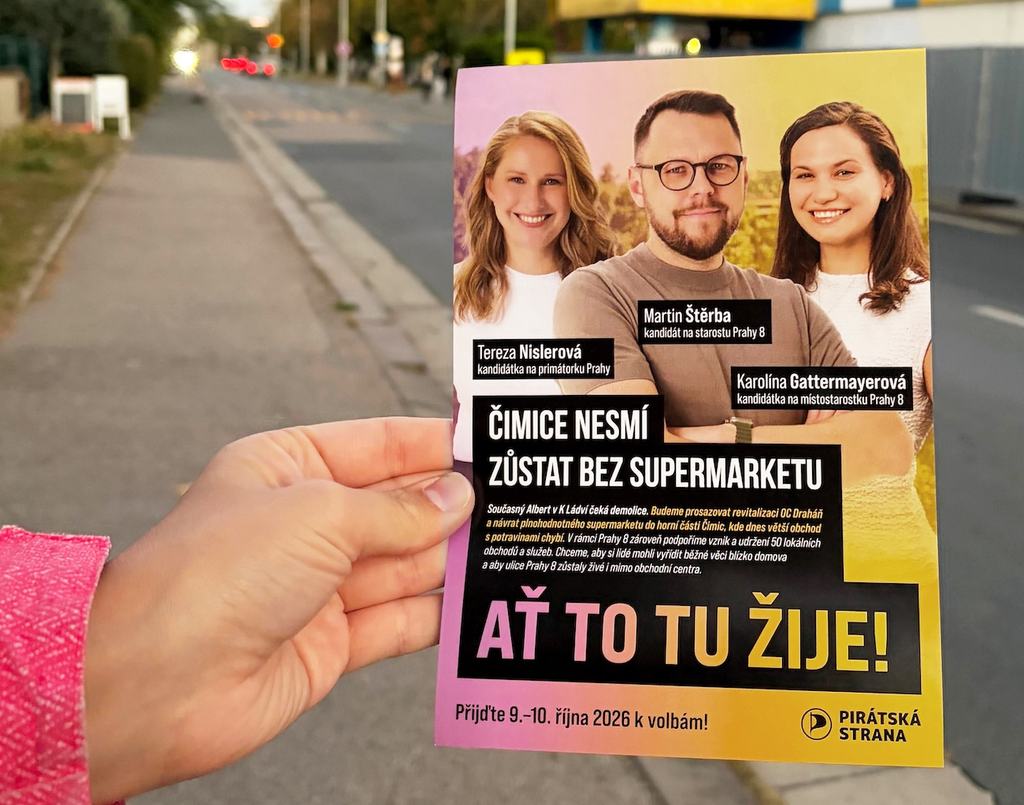 cimice-volby2026