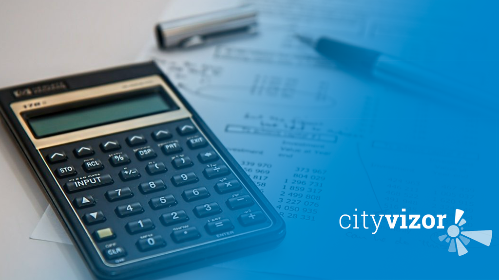 cityvizor-kalkulacka