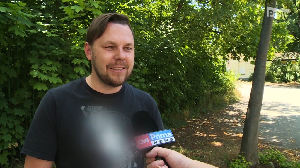 martin-sterba-cnn-prima-news