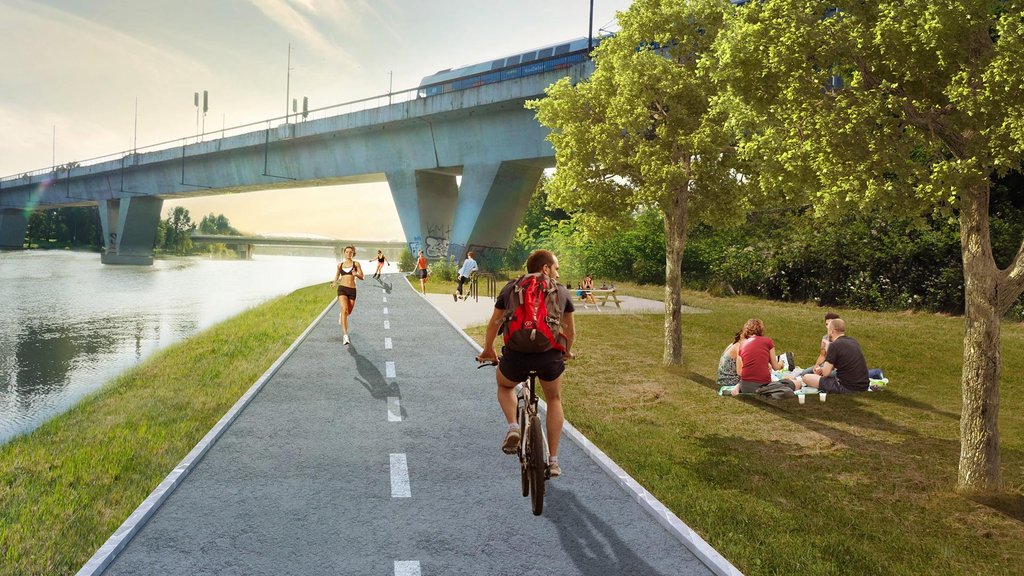 cyklostezka-povltavska