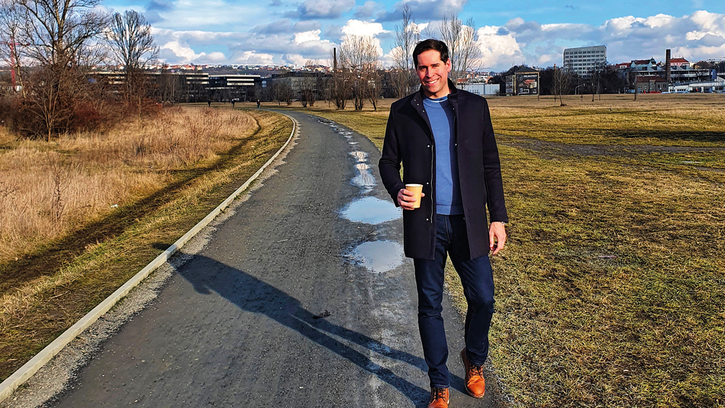 cyklostezka-rohan-karel-ptacek