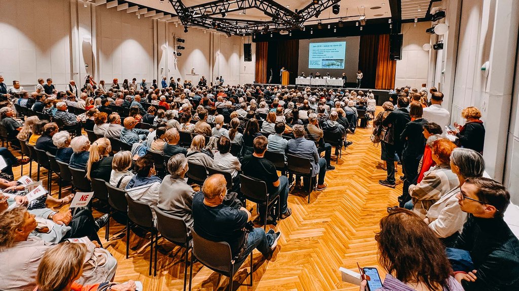 dablice-diskuze-kveten2022