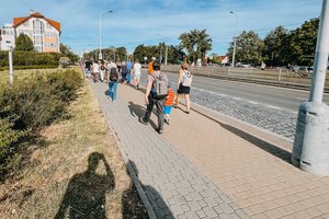 prochazka-dablice1