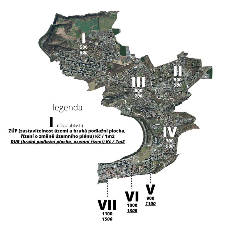 developeri-mapaoblasti