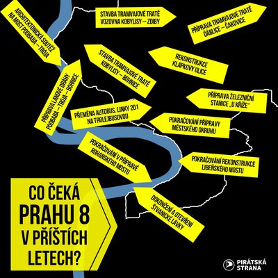 doprava-praha8-prohlaseni2023