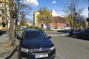 dostavba-zs-lyckovo1