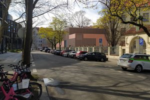 dostavba-zs-lyckovo2