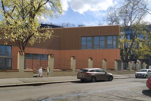 dostavba-zs-lyckovo3