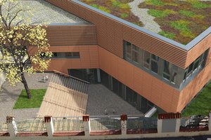 dostavba-zs-lyckovo4