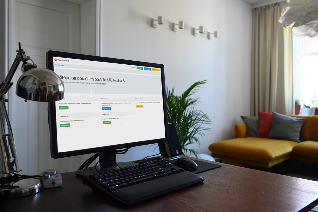 dotacnisystem-praha8