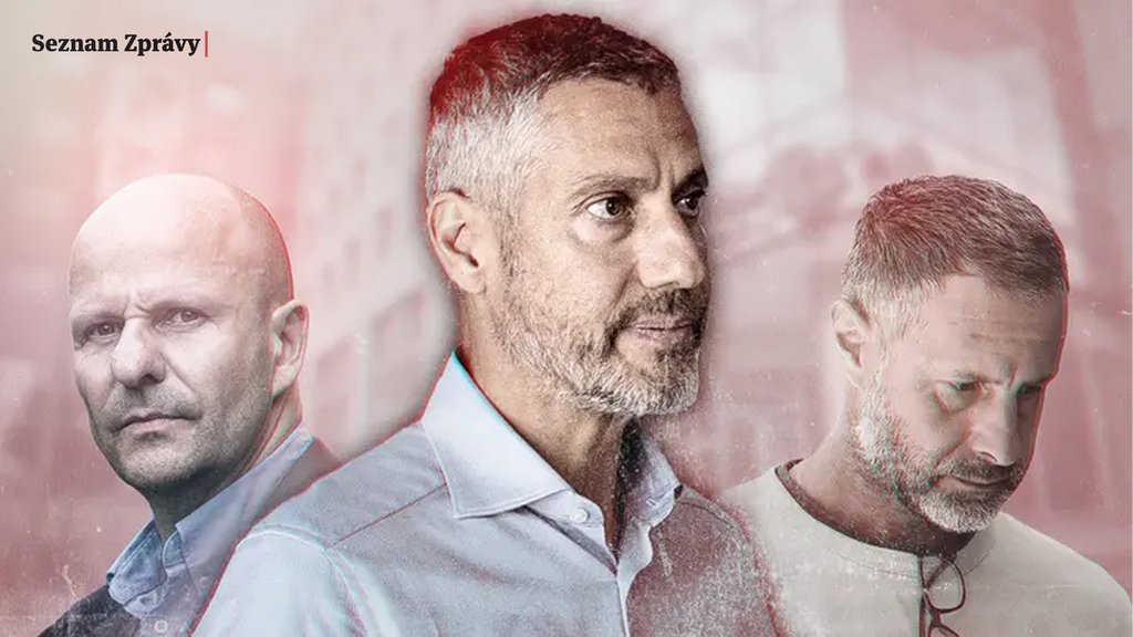 dozimetr-seznam-zpravy