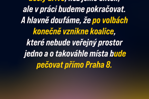 drak-bohnice8